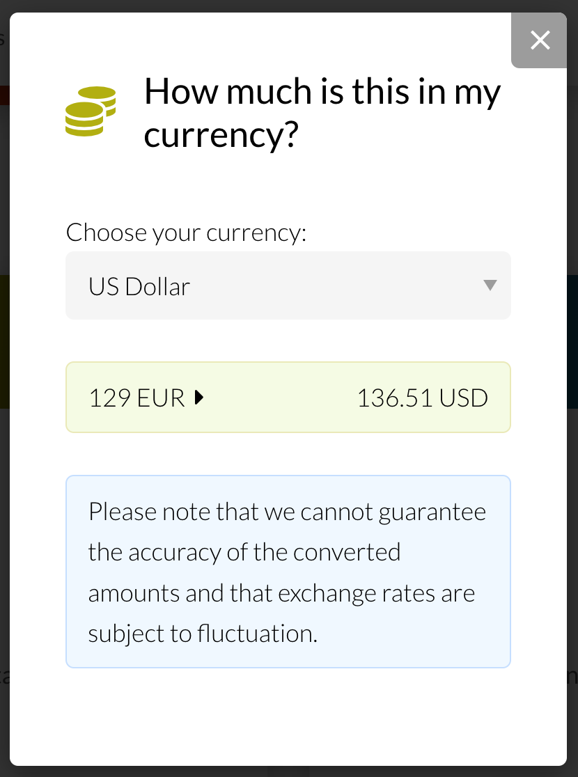 my-currency.png