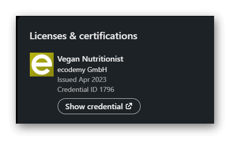 Linkedin_profile.png