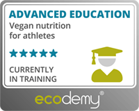 ecodemy-seal-vegan-nutrition-for-athletes-wb06-EN-in-training-200px-1x.png