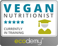 ecodemy-seal-vegan-nutritionist-in-training-EN-200px-1x.png