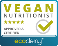 ecodemy-seal-vegan-nutritionist-EN-200px-1x.png