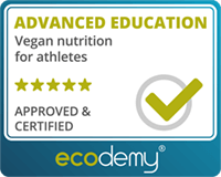 ecodemy-seal-vegan-nutrition-for-athletes-wb06-EN-200px-1x.png