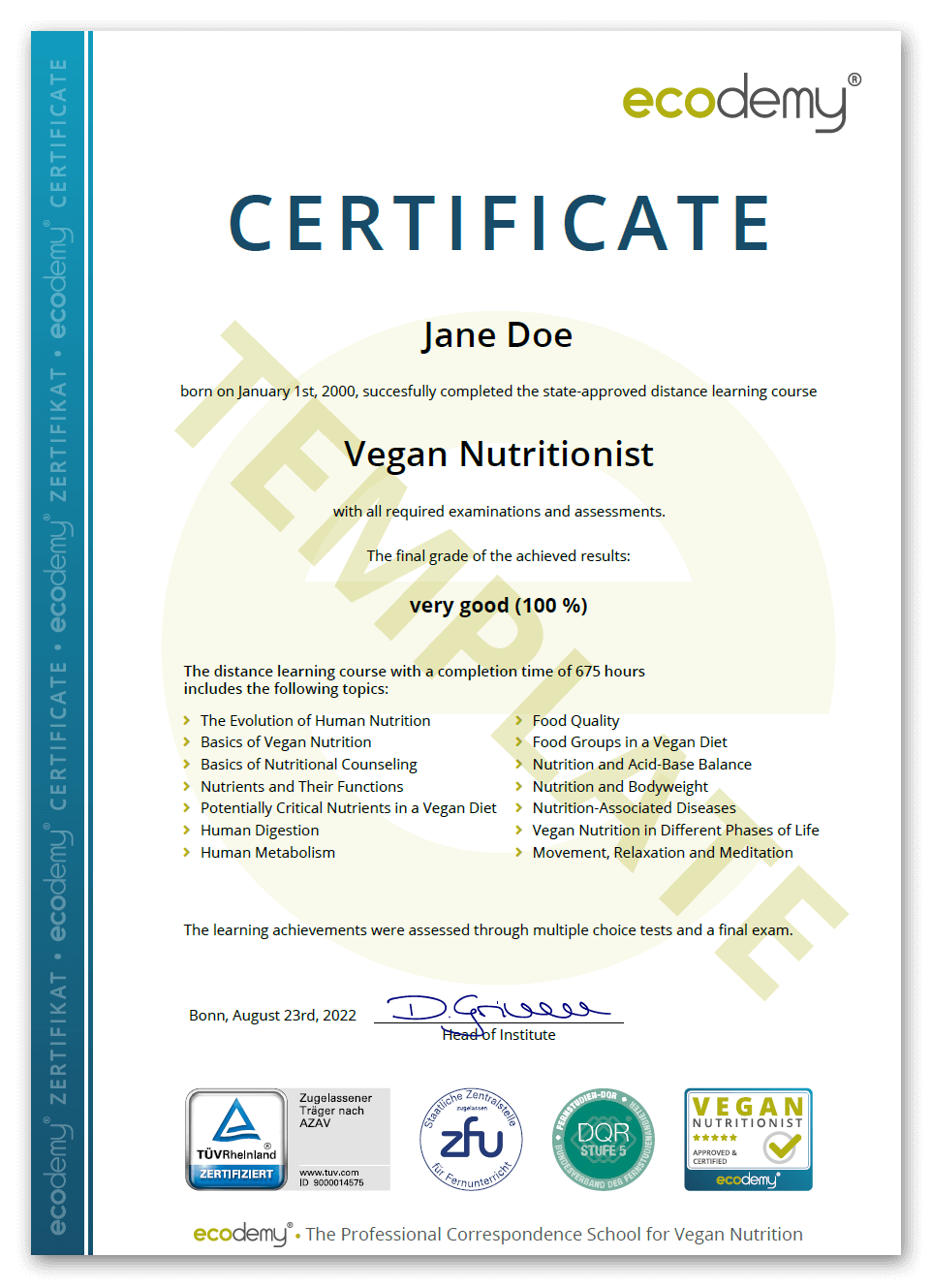certificate-example.png