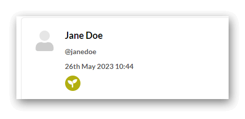 profile-badge.png