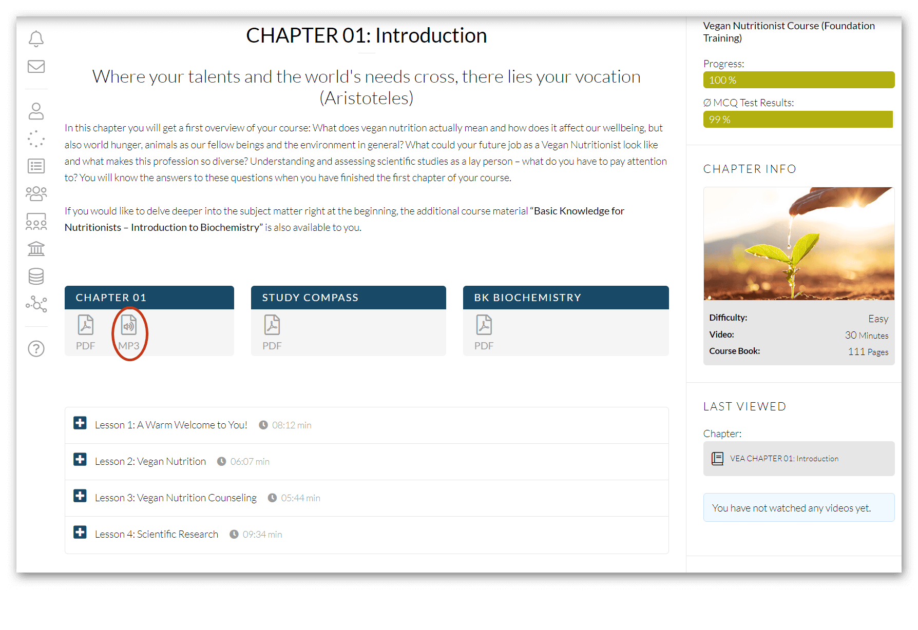 audiobook.png