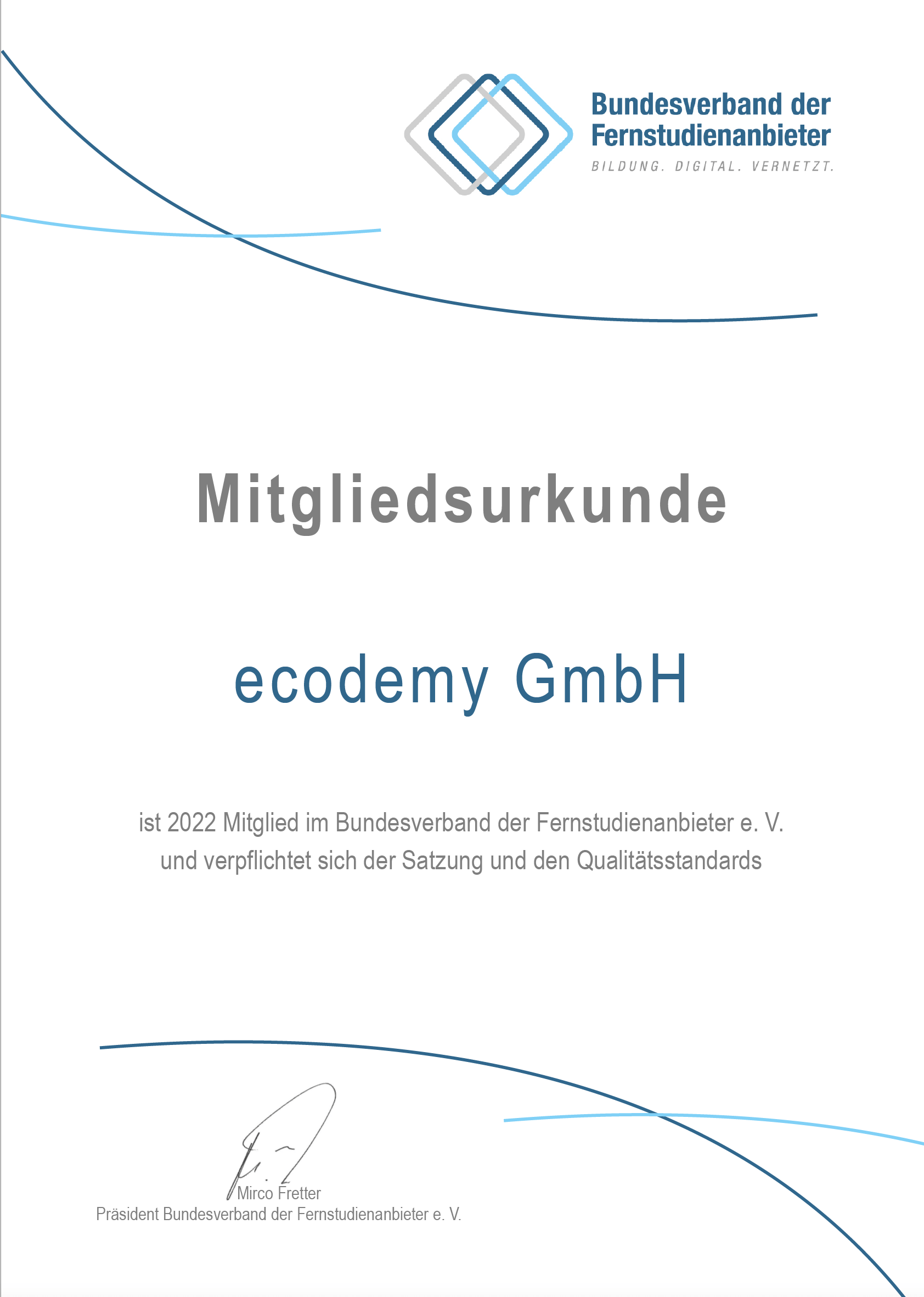 Mitgliedsurkunde_2022_ecodemy.png