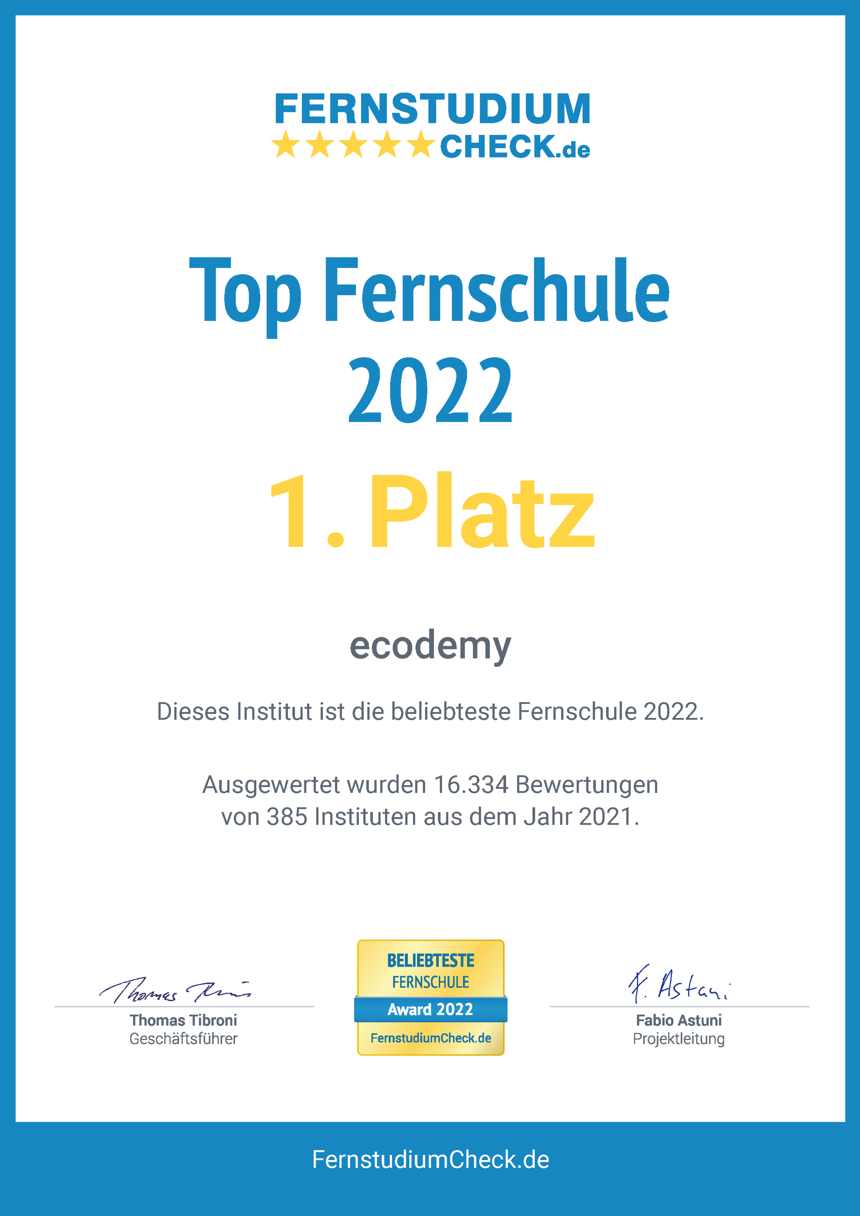 Zertifikat-2022.png