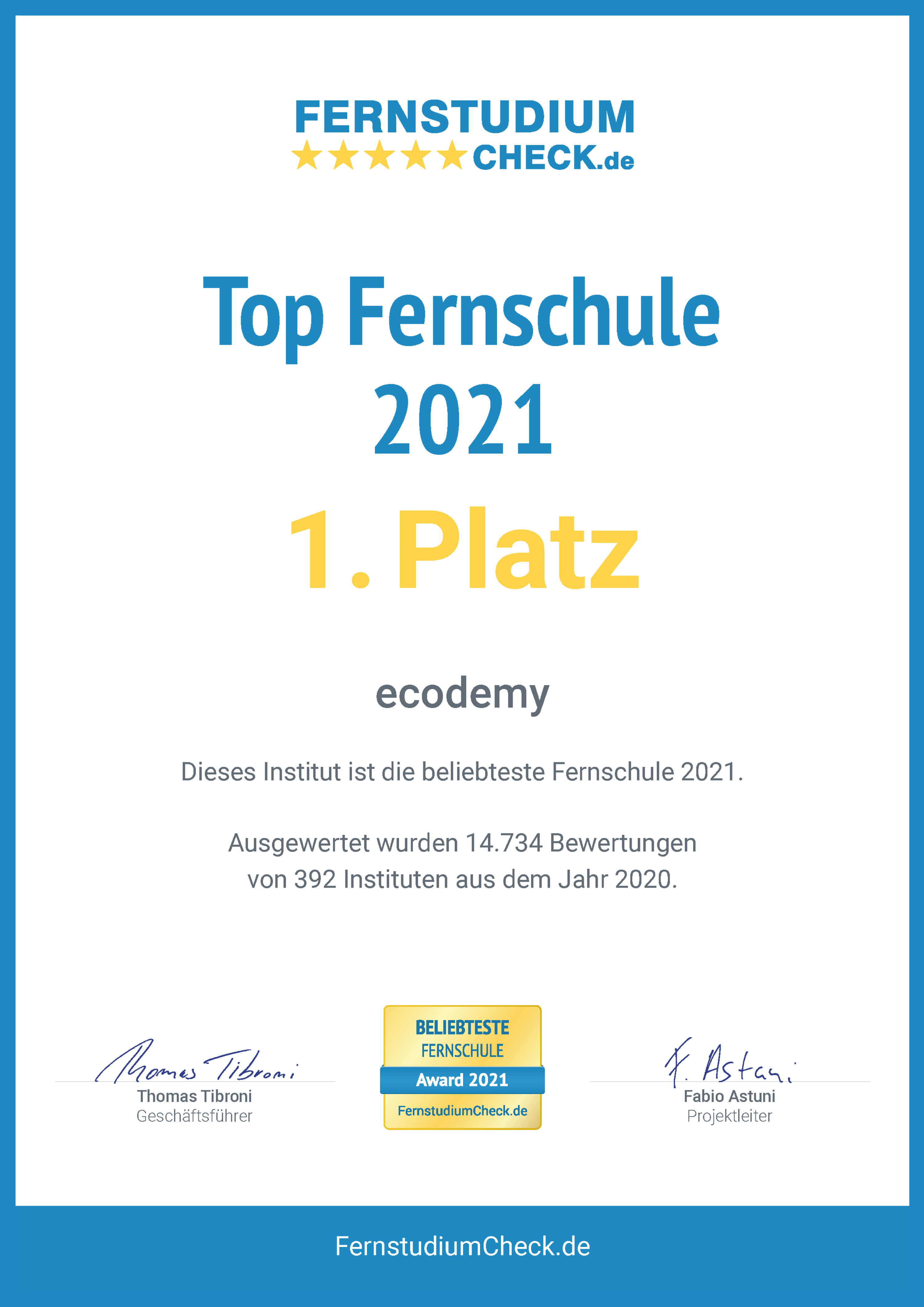 Zertifikat-2021.png